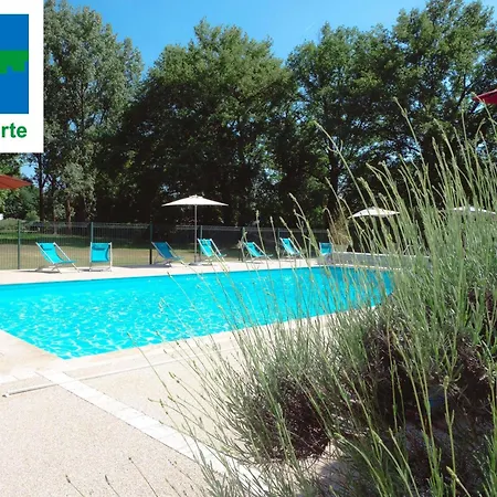 Mercure Brive-2